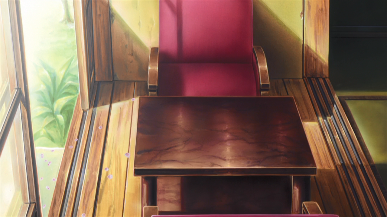 Elfen Lied (DeumxMa)